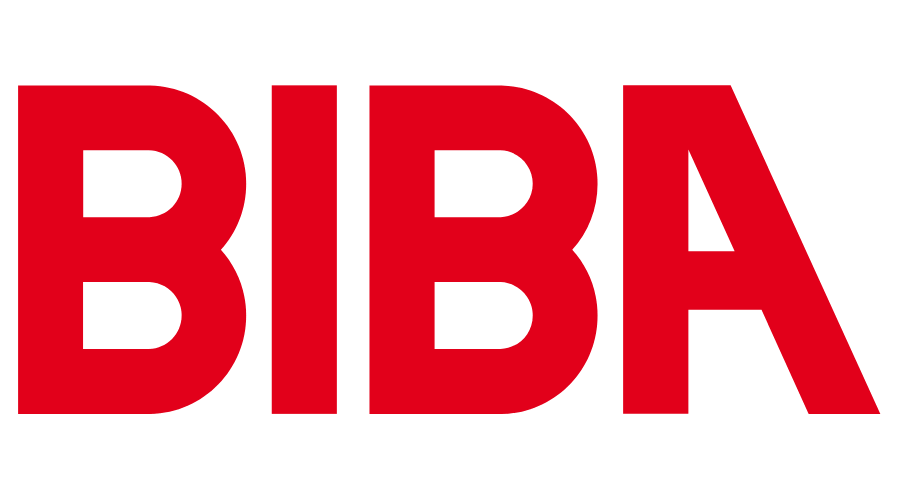 Bremer Institut für Produktion und Logistik GmbH