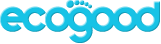 Ecogood