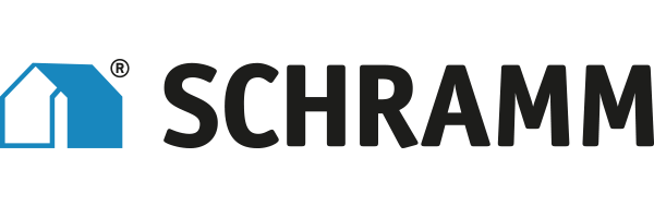Hans Schramm GmbH