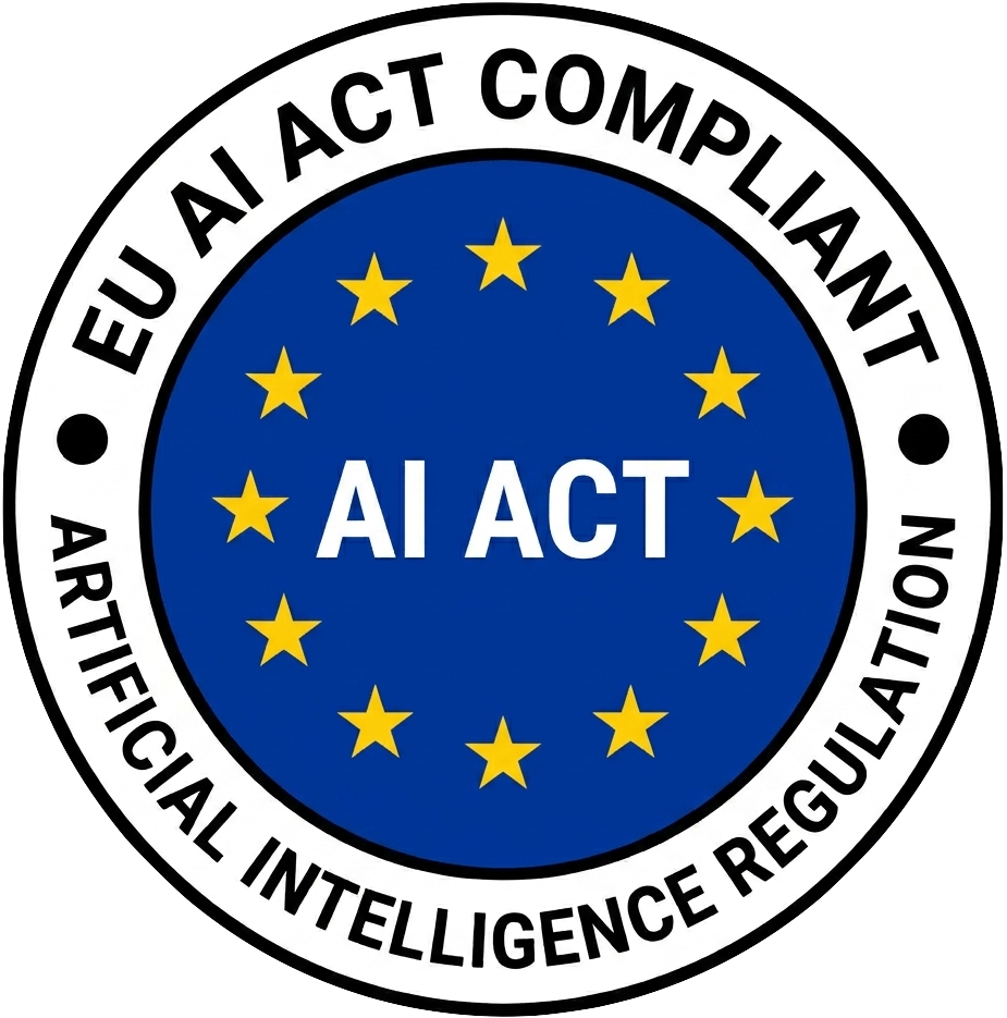 EU-AI-Act-konform